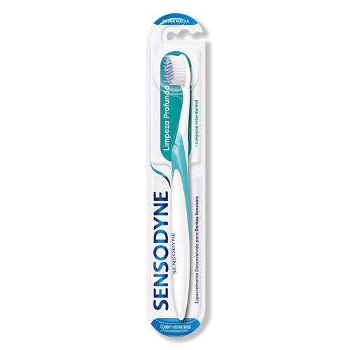 635090---escova-dental-sensodyne-limpeza-profunda-_0003_0 635090---escova-dental-sensodyne-limpeza-profunda-_0003_0