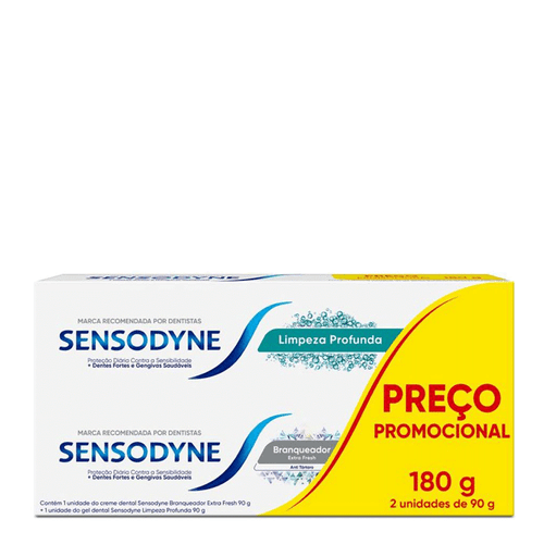 664626---kit-creme-dental-sensodyne-branq-extra-fresh-90gr--creme-d-_0000_0