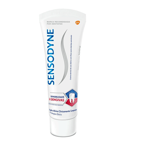 715999---Creme-Dental-Sensodyne-Sensibilidade-e-Gengivas-100g_0006_Layer-1