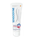 715999---Creme-Dental-Sensodyne-Sensibilidade-e-Gengivas-100g_0006_Layer-1