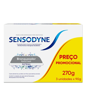 728250---Kit-Creme-Dental-Sensodyne-Branqueador-Extra-Fresh-90g-3-Unidades_0000_0