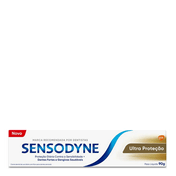 740624---Creme-Dental-Sensodyne-Ultra-protecao-90g_0005_Layer-1