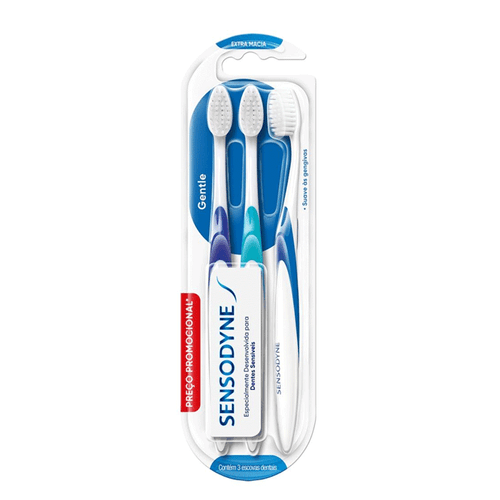 740683---Escova-Dental-Sensodyne-Gentle-Pack-Extra-Macia-3-Unidades_0003_0