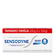 798541---Kit-Creme-Dental-Sensodyne-Repair---Protect-2-Unidades-100g-Cada_0005_0 798541---Kit-Creme-Dental-Sensodyne-Repair---Protect-2-Unidades-100g-Cada_0005_0