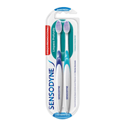 817481---Kit-Sensodyne-2-Escova-Dental-Extra-Macia-Limpeza-Profunda-_0003_0