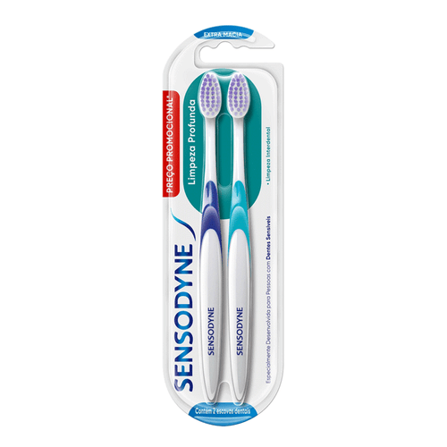 817481---Kit-Sensodyne-2-Escova-Dental-Extra-Macia-Limpeza-Profunda-_0003_0 817481---Kit-Sensodyne-2-Escova-Dental-Extra-Macia-Limpeza-Profunda-_0003_0
