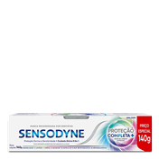 828947---Pasta-de-Dentes-Sensodyne-Protecao-Completa-Dentes-Sensiveis-140g_0007_Layer-1