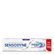 834890---Pasta-de-Dente-Sensodyne-Rapido-Alivio-e-Protecao-Duradoura-140g_0006_Layer-1