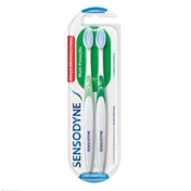 864994---Escova-Dente-Sensodyne-Multi-Protecao-Macia-2-Unidades_0003_0