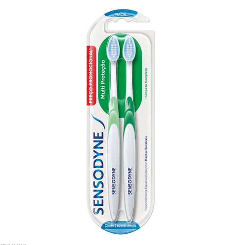 864994---Escova-Dente-Sensodyne-Multi-Protecao-Macia-2-Unidades_0003_0 864994---Escova-Dente-Sensodyne-Multi-Protecao-Macia-2-Unidades_0003_0