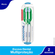 864994---Escova-Dente-Sensodyne-Multi-Protecao-Macia-2-Unidades_0004_0 864994---Escova-Dente-Sensodyne-Multi-Protecao-Macia-2-Unidades_0004_0