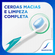864994---Escova-Dente-Sensodyne-Multi-Protecao-Macia-2-Unidades_0002_0 864994---Escova-Dente-Sensodyne-Multi-Protecao-Macia-2-Unidades_0002_0