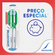 864994---Escova-Dente-Sensodyne-Multi-Protecao-Macia-2-Unidades_0000_0 864994---Escova-Dente-Sensodyne-Multi-Protecao-Macia-2-Unidades_0000_0
