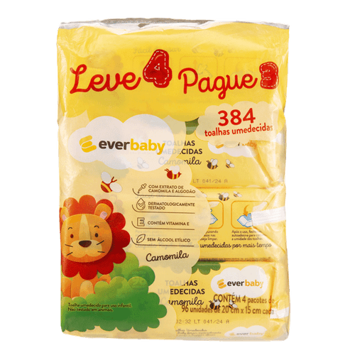 805939---Kit-Lenco-Umedecido-Ever-Baby-Camomila-96-Unidades_0000_0 805939---Kit-Lenco-Umedecido-Ever-Baby-Camomila-96-Unidades_0000_0