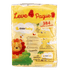 805939---Kit-Lenco-Umedecido-Ever-Baby-Camomila-96-Unidades_0000_0