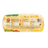 805939---Kit-Lenco-Umedecido-Ever-Baby-Camomila-96-Unidades_0001_0