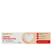 851248---Creme-Preventivo-De-Assaduras-Ever-Baby-120g_0000_0