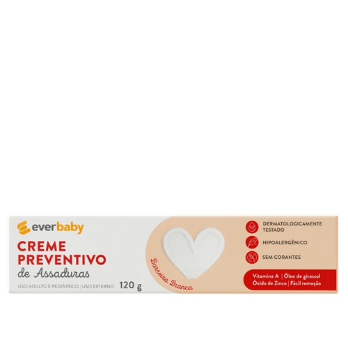 851248---Creme-Preventivo-De-Assaduras-Ever-Baby-120g_0000_0