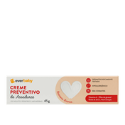 851256---Creme-Preventivo-De-Assaduras-Ever-Baby-45g_0000_0