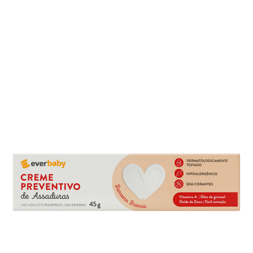 851256---Creme-Preventivo-De-Assaduras-Ever-Baby-45g_0000_0