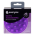 853356---Escova-Massageadora-De-Couro-Cabeludo-Ever-You-1-Unidade_0000_0