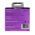 853356---Escova-Massageadora-De-Couro-Cabeludo-Ever-You-1-Unidade_0002_0