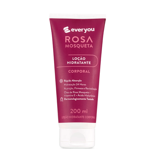 857440---Locao-Hidratante-Corporal-Ever-You-Rosa-Mosqueta-200ml_0000_0 857440---Locao-Hidratante-Corporal-Ever-You-Rosa-Mosqueta-200ml_0000_0
