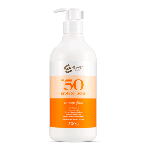 861065---Protetor-Solar-Corporal-Ever-Care-FPS50-500ml-_0000_0