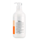 861065---Protetor-Solar-Corporal-Ever-Care-FPS50-500ml-_0001_0