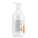 861065---Protetor-Solar-Corporal-Ever-Care-FPS50-500ml-_0002_0