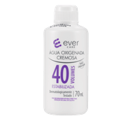 862096---Agua-Oxigenada-Cremosa-Ever-Care-40-Volumes-70ml_0000_0