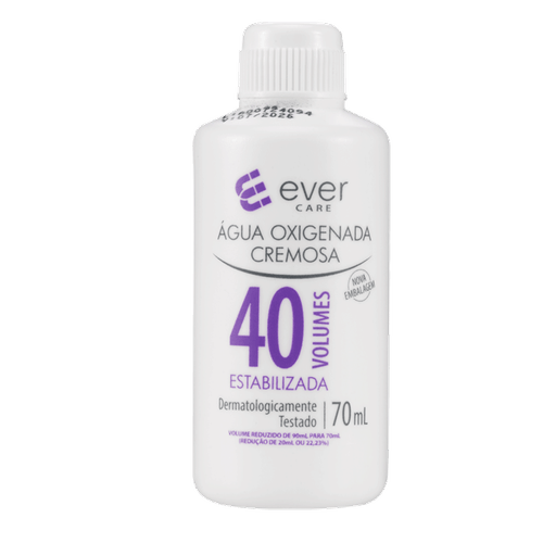862096---Agua-Oxigenada-Cremosa-Ever-Care-40-Volumes-70ml_0000_0 862096---Agua-Oxigenada-Cremosa-Ever-Care-40-Volumes-70ml_0000_0