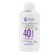 862096---Agua-Oxigenada-Cremosa-Ever-Care-40-Volumes-70ml_0000_0