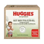 855995---Kit-Huggies-Eco-Protect--1-Fralda---2-Absorventes-Infantis-Reutilizaveis-Tamanho-Unico_0009_7896007553044_0