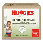 856010---Kit-Huggies-Eco-Protect-1-Fralda-Vermelha---2-Absorventes-Infantis-Reutilizaveis-Tamanho-Unico_0009_78960075530