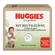856010---Kit-Huggies-Eco-Protect-1-Fralda-Vermelha---2-Absorventes-Infantis-Reutilizaveis-Tamanho-Unico_0009_78960075530 856010---Kit-Huggies-Eco-Protect-1-Fralda-Vermelha---2-Absorventes-Infantis-Reutilizaveis-Tamanho-Unico_0009_78960075530