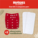 856010---Kit-Huggies-Eco-Protect-1-Fralda-Vermelha---2-Absorventes-Infantis-Reutilizaveis-Tamanho-Unico_0008_78960075530 856010---Kit-Huggies-Eco-Protect-1-Fralda-Vermelha---2-Absorventes-Infantis-Reutilizaveis-Tamanho-Unico_0008_78960075530