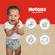 856010---Kit-Huggies-Eco-Protect-1-Fralda-Vermelha---2-Absorventes-Infantis-Reutilizaveis-Tamanho-Unico_0007_78960075530 856010---Kit-Huggies-Eco-Protect-1-Fralda-Vermelha---2-Absorventes-Infantis-Reutilizaveis-Tamanho-Unico_0007_78960075530