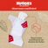 856010---Kit-Huggies-Eco-Protect-1-Fralda-Vermelha---2-Absorventes-Infantis-Reutilizaveis-Tamanho-Unico_0001_78960075530 856010---Kit-Huggies-Eco-Protect-1-Fralda-Vermelha---2-Absorventes-Infantis-Reutilizaveis-Tamanho-Unico_0001_78960075530