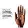 image-148f729257844987992a973ca28286db
