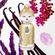 image-1823b5c209cc4c29a1889b7a610aab08