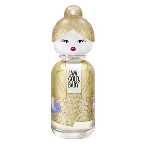 image-7f17007eeb3c4bffad38a15ac8882881 image-7f17007eeb3c4bffad38a15ac8882881