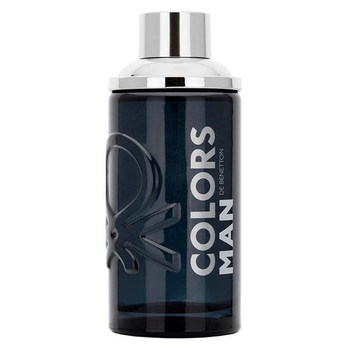 image-28d702284a034e8593caf81daeaede4b image-28d702284a034e8593caf81daeaede4b