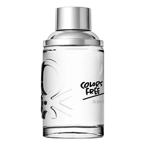 image-3505f4f660ce404794953a2ca7398d9b image-3505f4f660ce404794953a2ca7398d9b