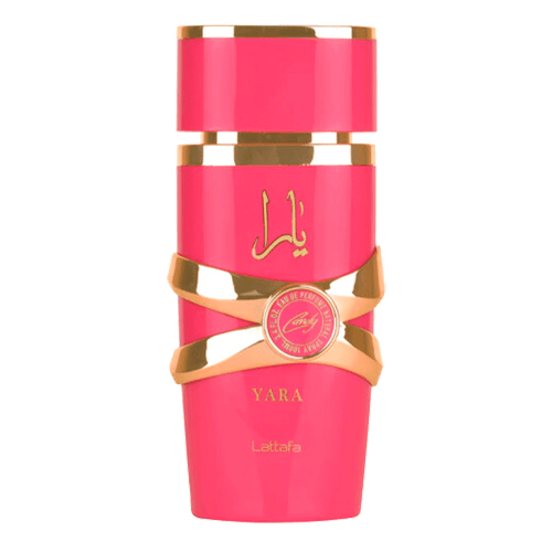 image-6c02f531c6f0431ca30762e211c0ffd8 image-6c02f531c6f0431ca30762e211c0ffd8