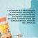 image-10d0da5f8e32401ebeb9c0fcee04b36d