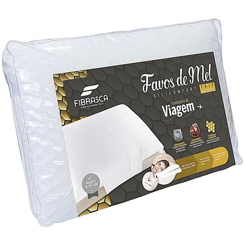 image-b4b34e86dcbc4ed69a7d4d54d63ea72f image-b4b34e86dcbc4ed69a7d4d54d63ea72f