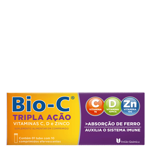 832103---Complemento-Alimentar-Bio-C-Tripla-Acao-10-Comprimidos-Efervescente_0000_Layer-1