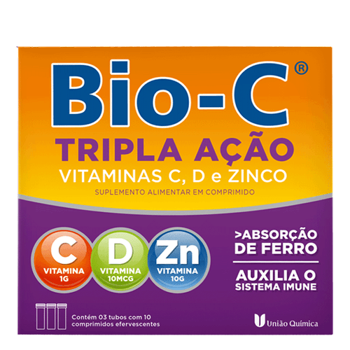 832111---Complemento-Alimentar-Bio-C-Tripla-Acao-30-Comprimidos-Efervescente_0000_Layer-1