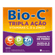 832111---Complemento-Alimentar-Bio-C-Tripla-Acao-30-Comprimidos-Efervescente_0000_Layer-1